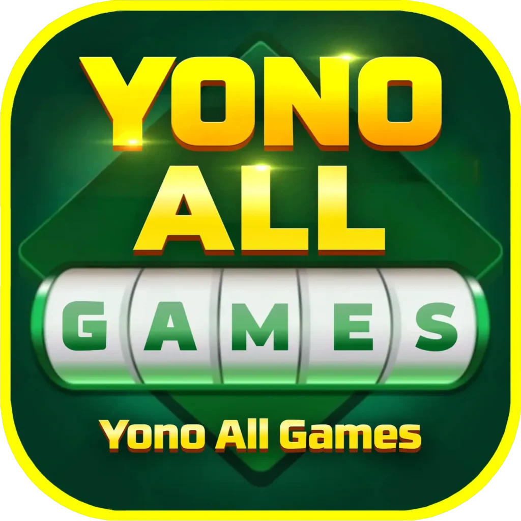 yonoallgames.io