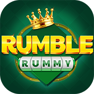 Image for Rumble Rummy Yono New