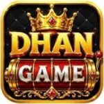 Dhan Game