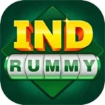 Ind Rummy