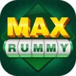Max Rummy