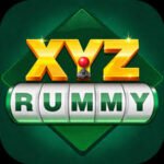 Xyz Rummy