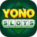 Yono Slots