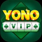 Yono Vip