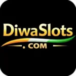Diwa 91