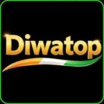 Diwa Top