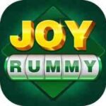 Joy Rummy