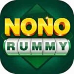 NONO Rummy