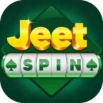 Jeet Spin